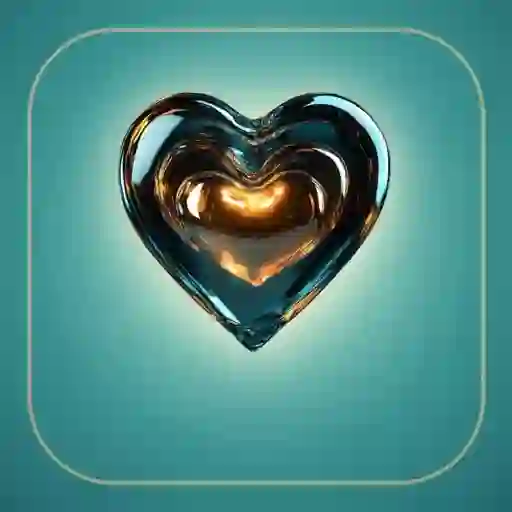 BelongHere app icon